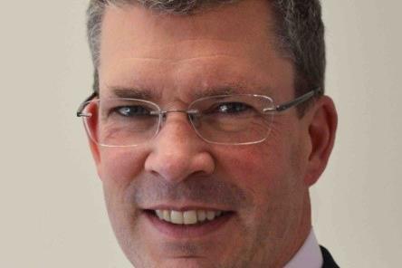 HSJnews's tweet card. A lack of accountability is causing the quality of NHS services to crumble, according to some of the most respected trust chief executives.