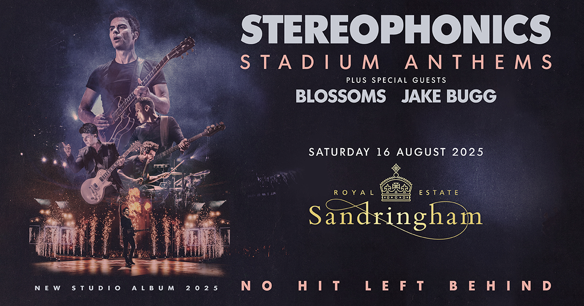 mjrwebdesign's tweet card. Register now for access to the PRESALE