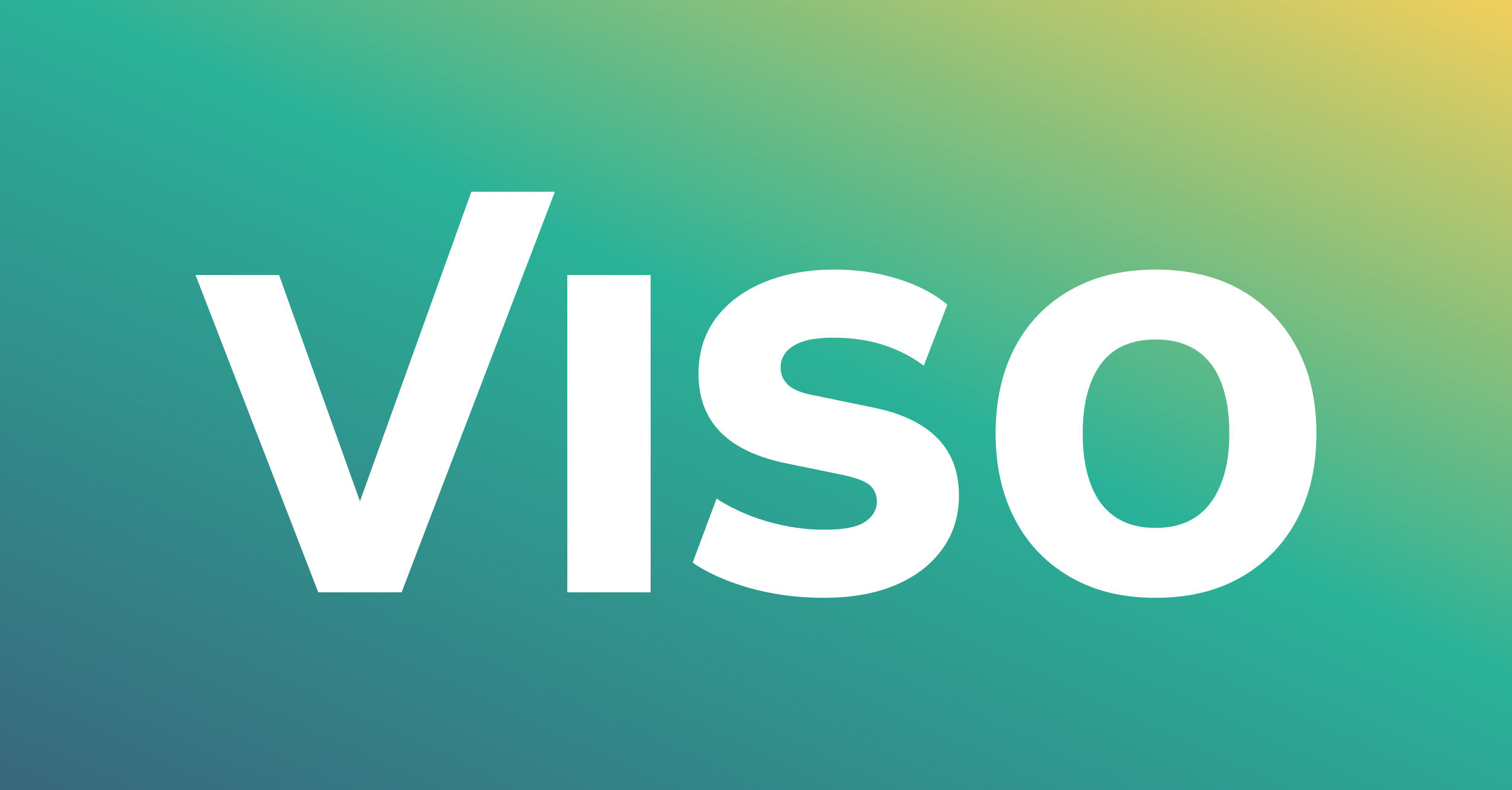 EndresenHeather's tweet card. Zoom Webinar Signup Viso’s “5S” SBA-Financed Acquisition Journey session walks you through the entire business acquisition process breaking it down into the 5 essential stages.  We give you tips...