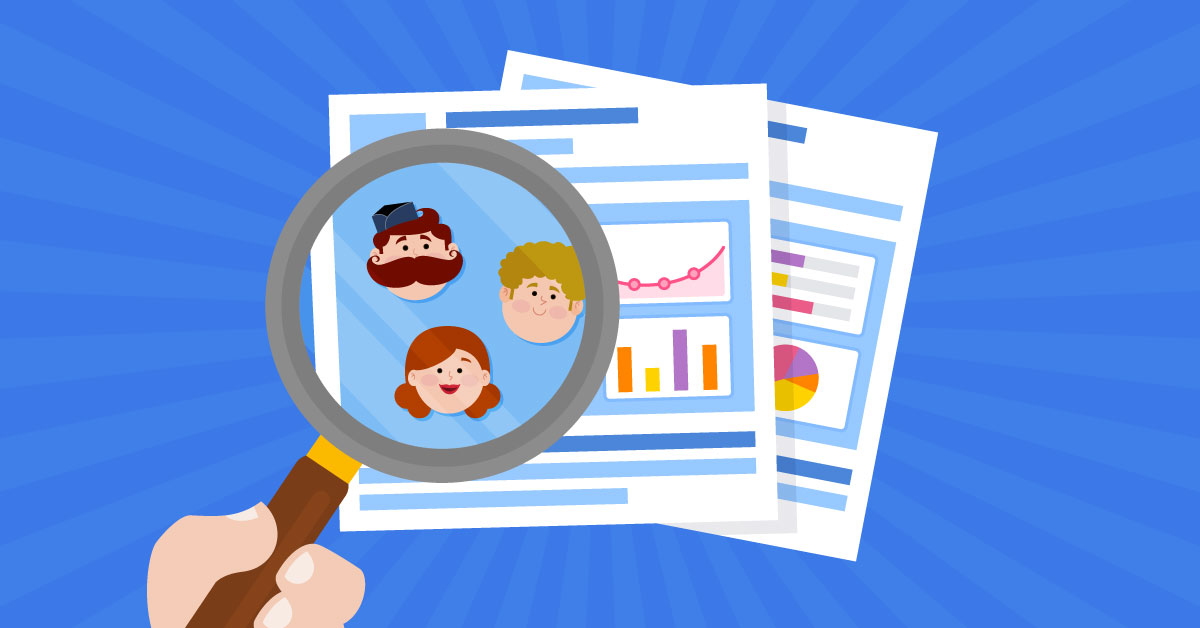 AdEspresso's tweet card. Not sure how to go about measuring your success on Instagram? Here are the most important Instagram metrics you should be tracking in 2022.