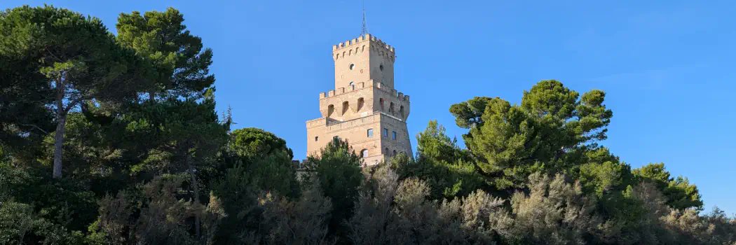 jonstock0's tweet card. Learn how to use UUIDv7 today with stable releases of Python 3.14, Django 5.2 and PostgreSQL 18. A step by step guide showing how to generate UUIDv7 in Python, store them in Django models, use...