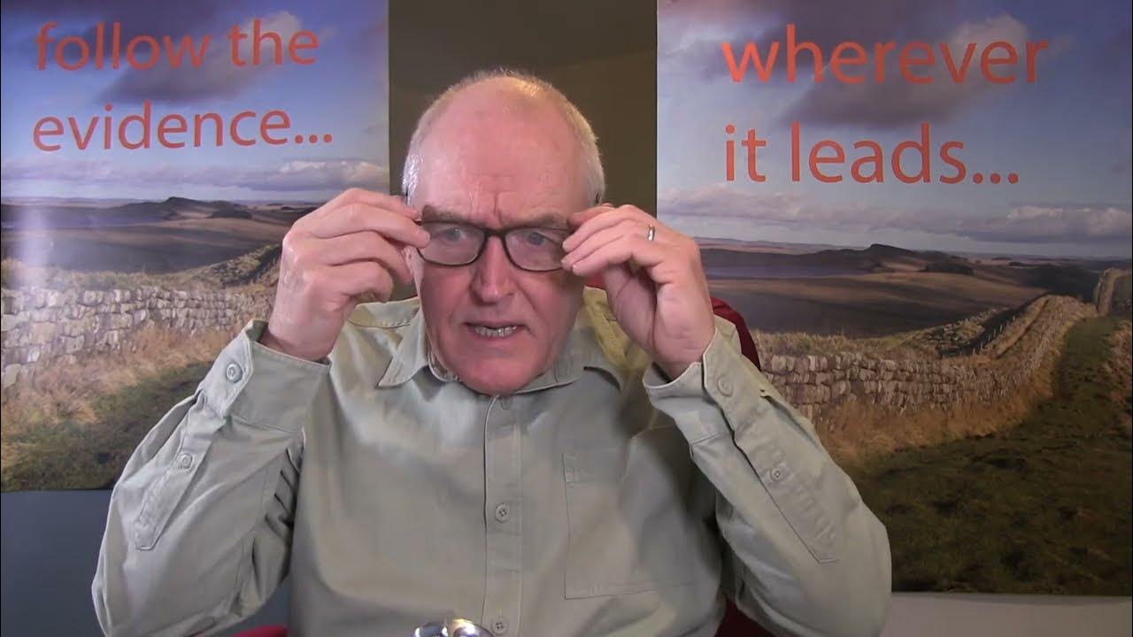 Johnincarlisle's tweet card. Masks, no evidence they work