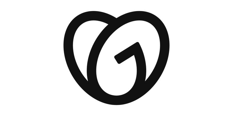 GoDaddyHelp's tweet card. Discover Domain Pro, the exclusive new tier from Discount Domain Club designed specifically for serious domain investors.