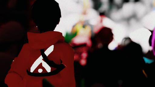 SHELTERVRCLUB's tweet card. Check out the _SHELTERNET community on Discord - hang out with 11150 other members and enjoy free voice and text chat.