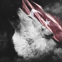 ucuncusayfa06's tweet card. kara gün