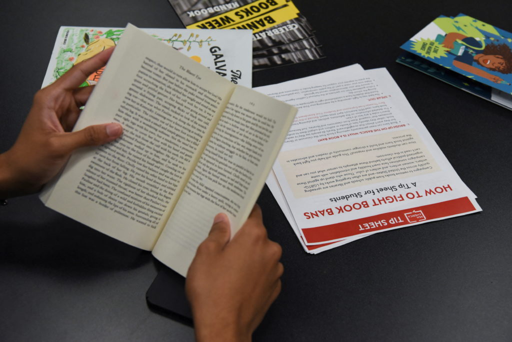 NewsHour's tweet card. The Institute of Museum and Library Services provides financial support to a wide array of cultural and educational institutions, including art, science and history museums, zoos, aquariums, botani...