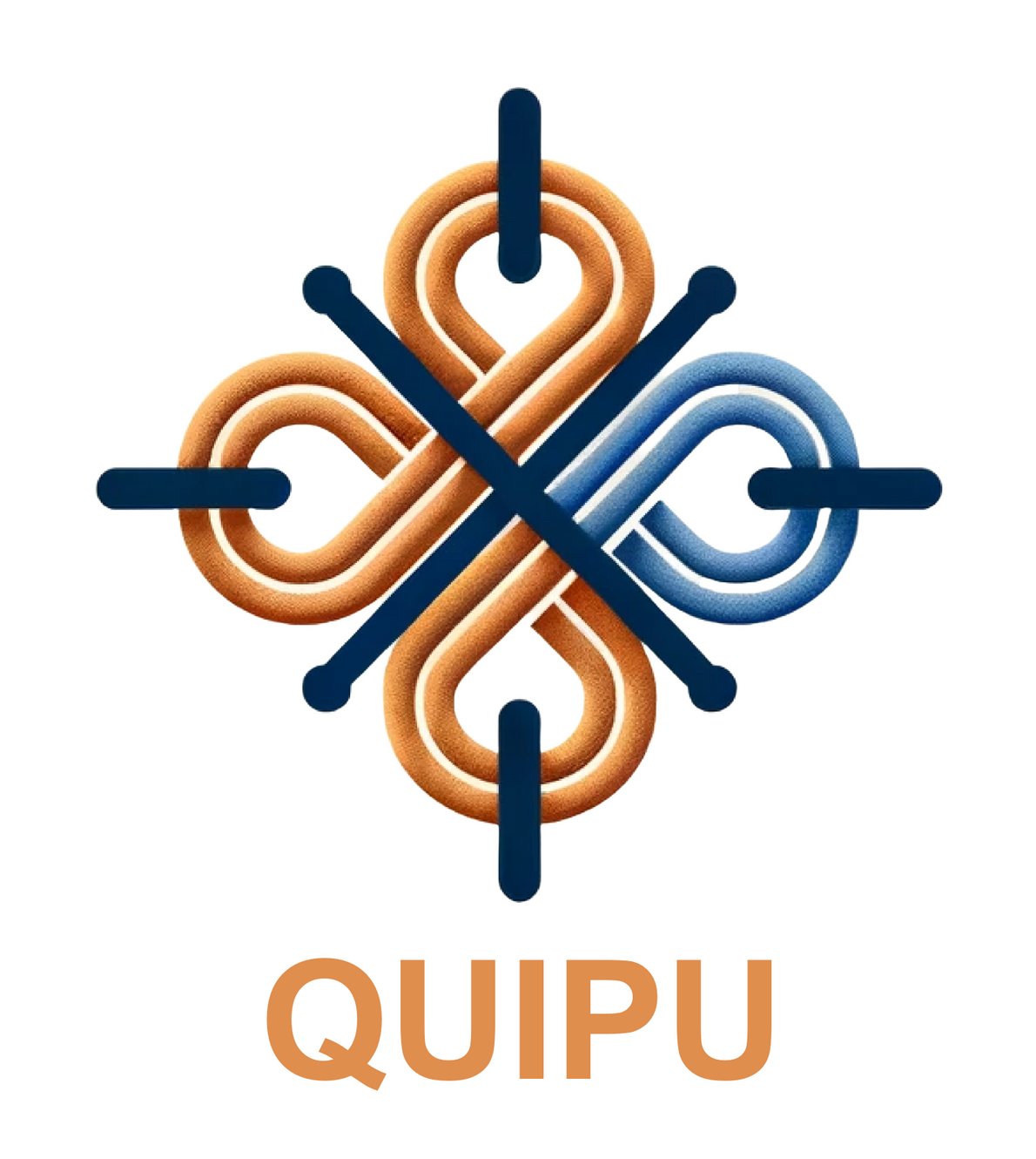 QUIPU18's tweet card. QUIPU is a single platform that combines graph-powered data fabrics with AI-enhanced search and monitoring analytics, facilitating symbiotic interplay between data management, real-time insights and...