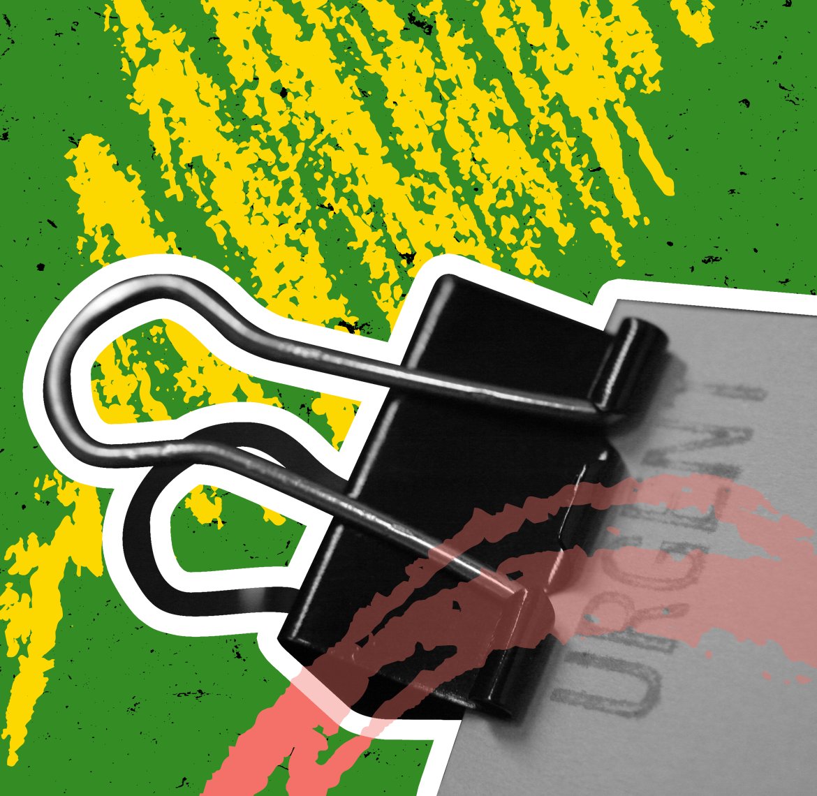 RAINN's tweet card. A patient drifts into anesthesia for their shoulder surgery. While they’re unconscious, a medical student is brought in and asked to practice a pelvic exam on them. The student hesitates—they don’t...