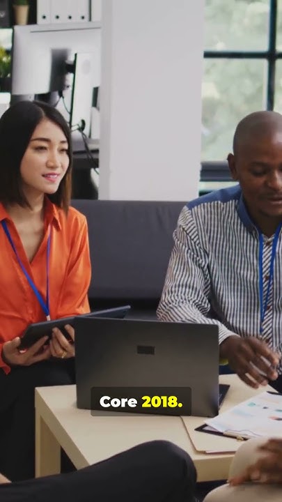 CRYPTOCURRBIT's tweet card. Did Core Turn Into A Cult? #bitcoinanalysis