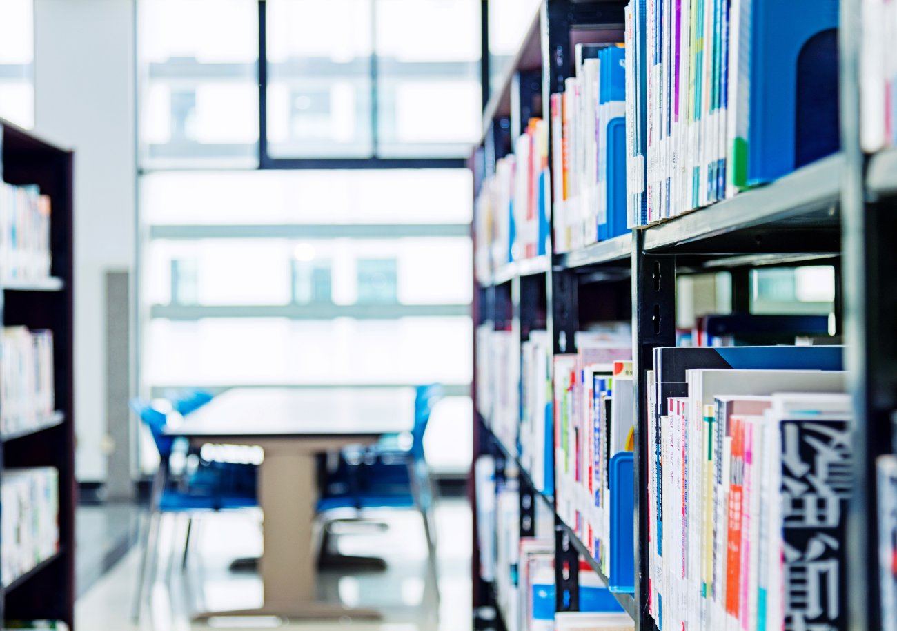 SoftwareLigre's tweet card. Discover different strategies and tools to help you organize your qualitative data, including with LiGRE qualitative analysis software.