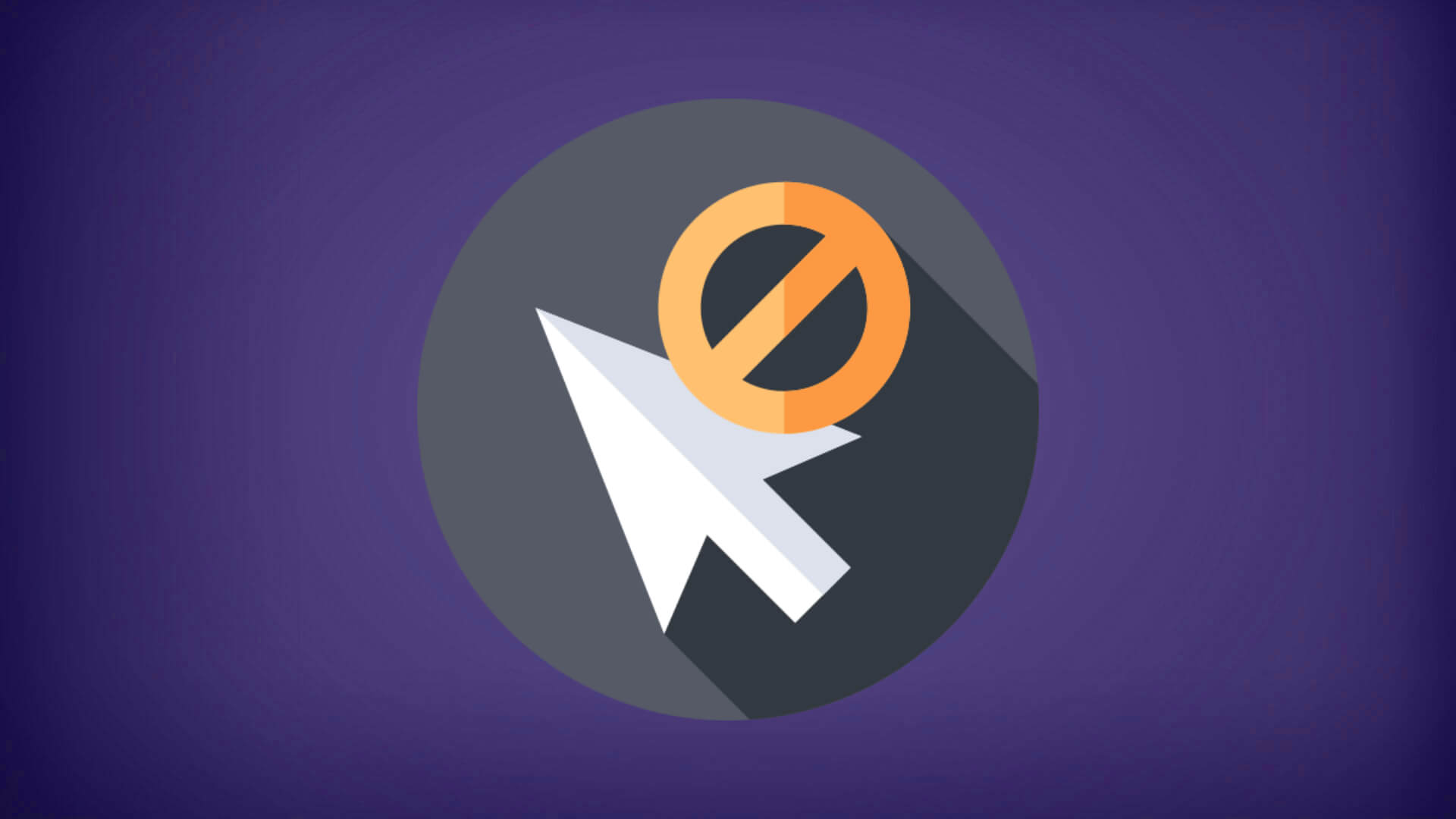 RyanAssocs's tweet card. Meanwhile, almost 30% of clicks go to Google's properties and about 36% of clicks go to the open web, a new zero-click search study finds.