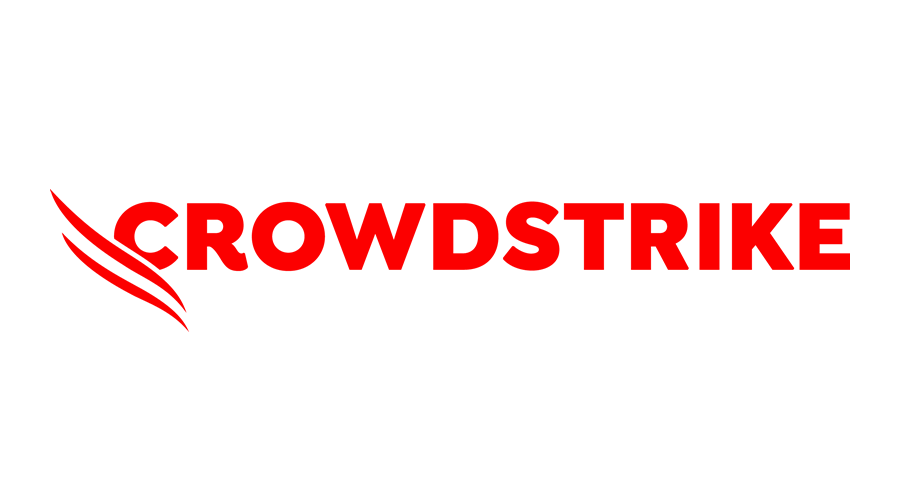 compu4n6's tweet card. CrowdStrike says an insider shared internal screenshots with hackers but confirms no system breach and no customer data exposure.