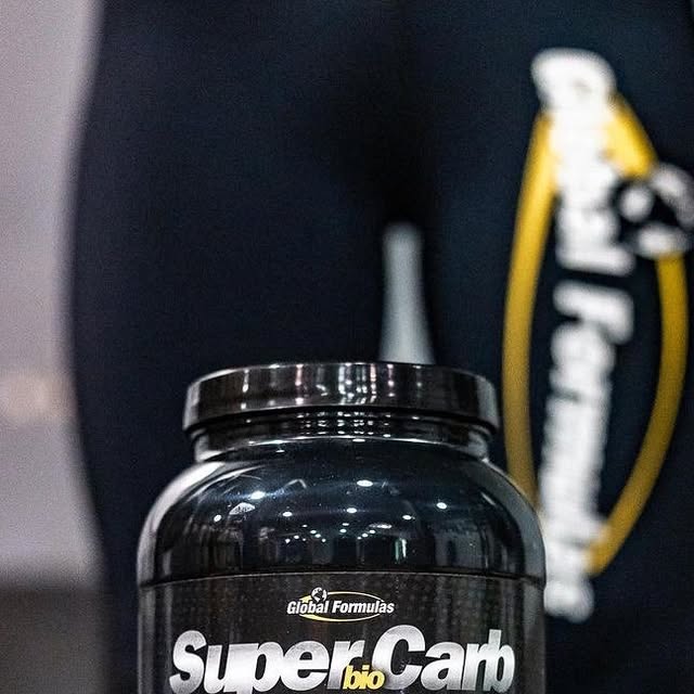 GlobalFormulas's tweet card. Global Formulas (@globalformulas) • Instagram photo