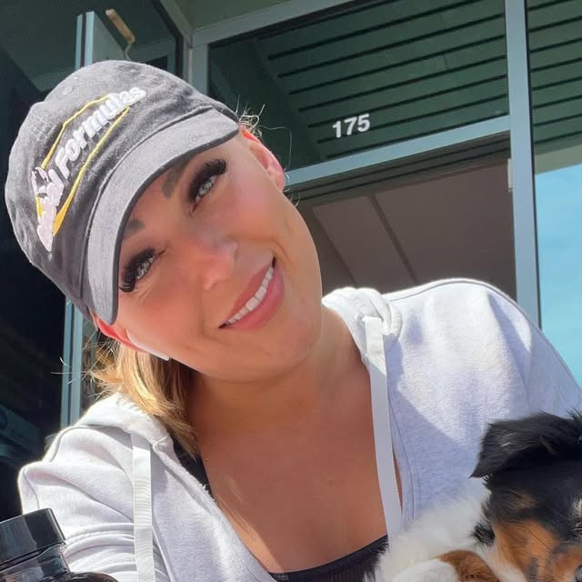 GlobalFormulas's tweet card. Global Formulas (@globalformulas) • Instagram photo