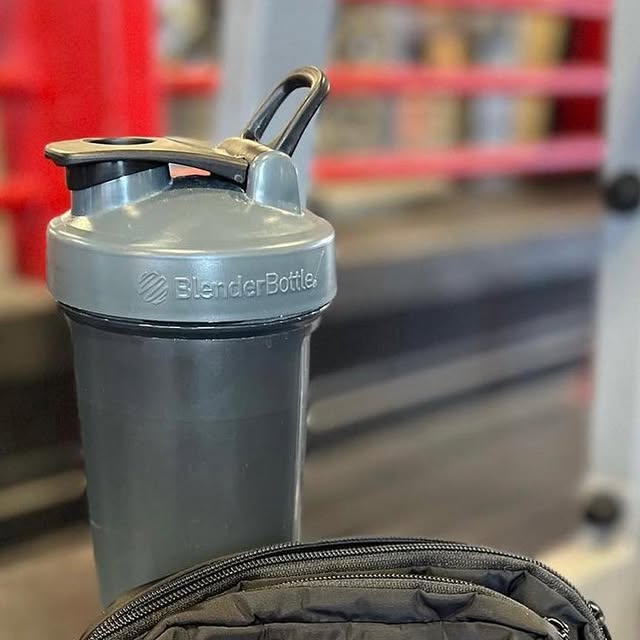 GlobalFormulas's tweet card. Global Formulas (@globalformulas) • Instagram photos and videos