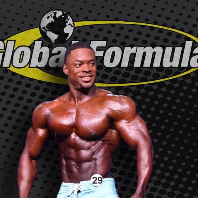 GlobalFormulas's tweet card. Global Formulas (@globalformulas) • Instagram photo