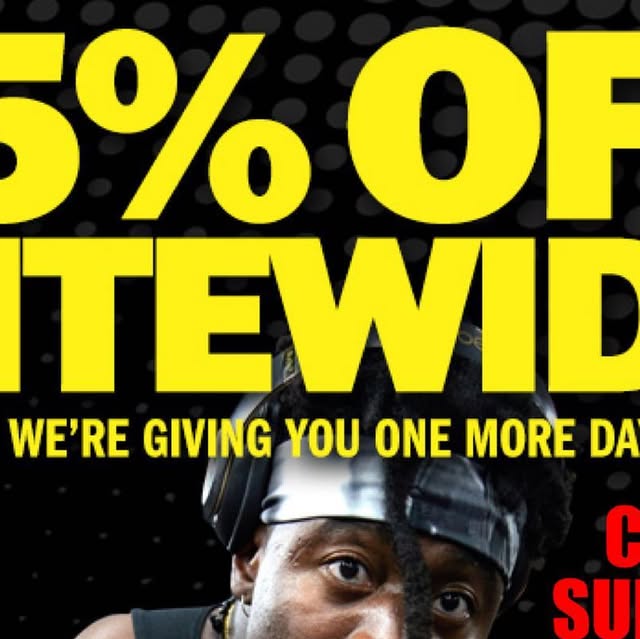 GlobalFormulas's tweet card. Global Formulas (@globalformulas) • Instagram photo