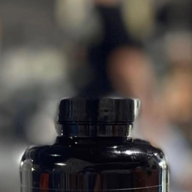 GlobalFormulas's tweet card. Global Formulas (@globalformulas) • Instagram photo