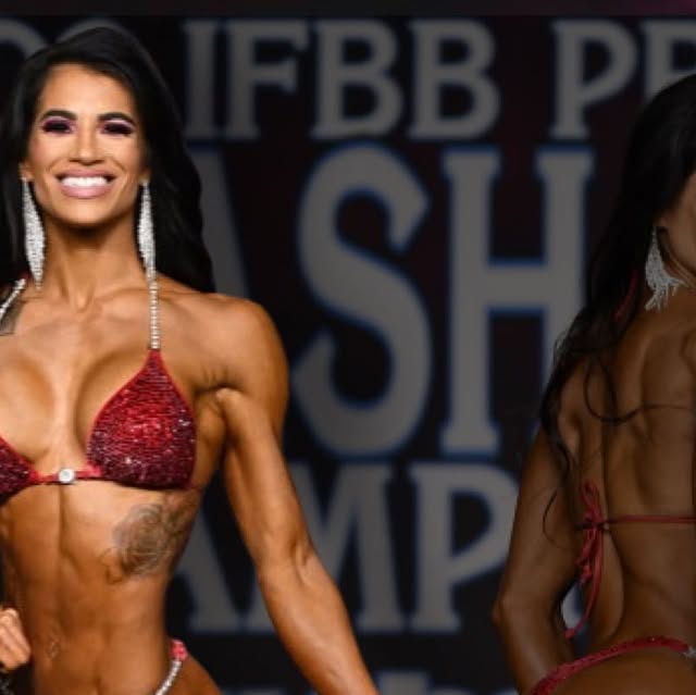 GlobalFormulas's tweet card. Global Formulas (@globalformulas) • Instagram photo