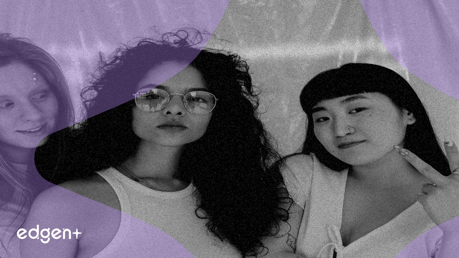 AlphaNulla's tweet card. Standard Chartered predicts a substantial 5,600% increase in tokenized real-world assets (RWA) to $2 trillion by 2028, predominantly on the Ethereum blockchain. Concurrently, Binance founder Changp...