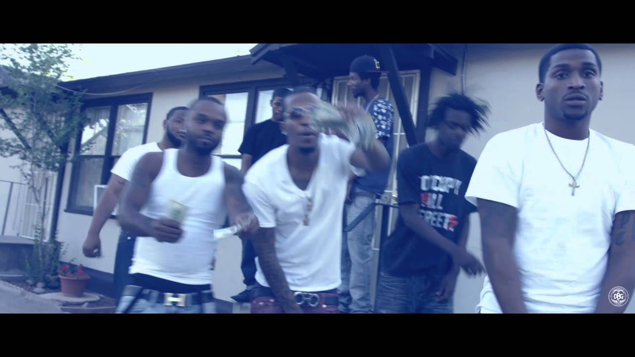 DBGFanpage's tweet card. Huie V - Work [Official Video]