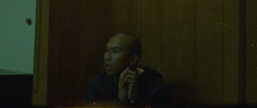 digitalhighblog's tweet card. If you’re like Digital High you could probably use some unadulterated good vibes only to get you through these batshit times we currently find ourselves navigating. Want no more because Nashv…