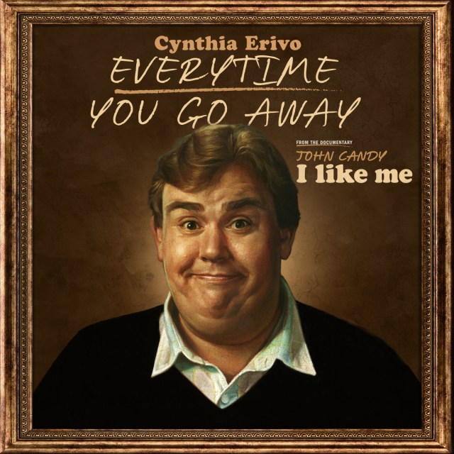 digitalhighblog's tweet card. When you think of comedy icon John Candy descriptors like bold, blithe, and boisterous come to mind. So its a pleasant surprise to hear a cool, calm, and collected cut dedicated to his memory. R…