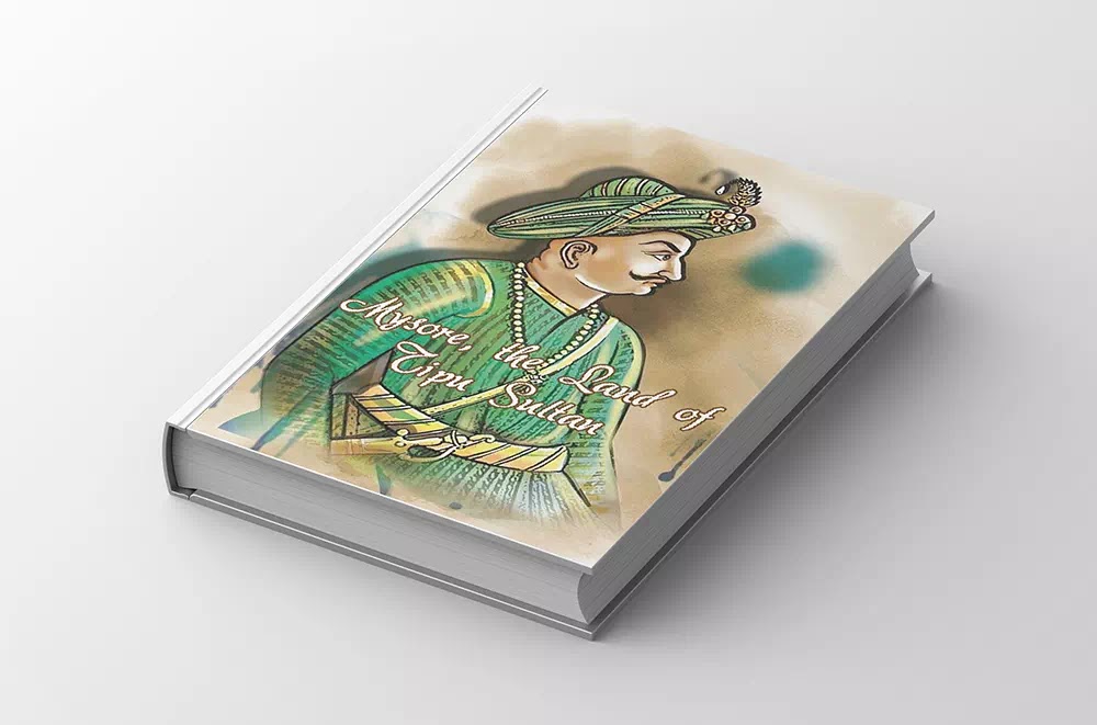 sauramtv's tweet card. ಹೊಸದಿಲ್ಲಿ: ರಾಷ್ಟ್ರೀಯ ಶೈಕ್ಷಣಿಕ ಸಂಶೋಧನೆ ಮತ್ತು ತರಬೇತಿ ಮಂಡಳಿ(NCERT)ಯ 8ನೇ ತರಗತಿ ಪಠ್ಯಪುಸ್ತಕಗಳಿಂದ ಟಿಪ್ಪು ಸುಲ್ತಾನ್, ರಝಿಯಾ ಸುಲ್ತಾನ್ ಹಾಗೂ ನೂರ್ ಜಹಾನ್ ರಂತಹ ಚಾರಿತ್ರಿಕ ವ್ಯಕ್ತಿಗಳನ್ನು ಕೈಬಿಟ್ಟಿರುವ ನಿರ್ಧಾರವನ್ನು...