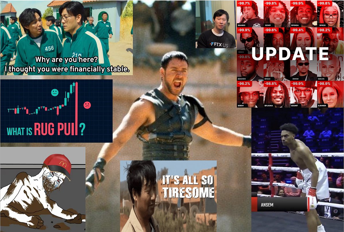 ManifoldTrading's tweet card. Special thanks to Nick from Fortunafi and the MANTRA team for feedback and review.