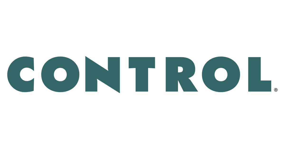 ControlGlobal's tweet card. It’s all the rage, from business operations to controller architecture