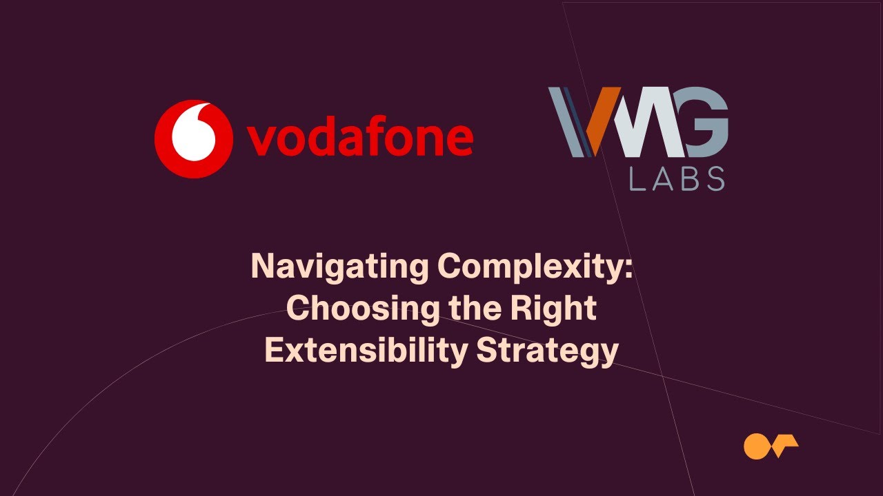 VMNair27's tweet card. The Neptune Experience Series: Navigating Complexity: Choosing the...