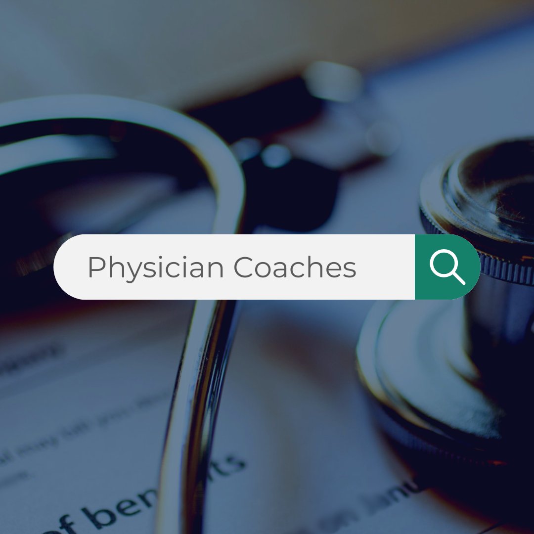 SurgeonMasters's tweet card. Copy and paste this Physician Coaching Contract Clause to include in your next contract with your healthcare system.