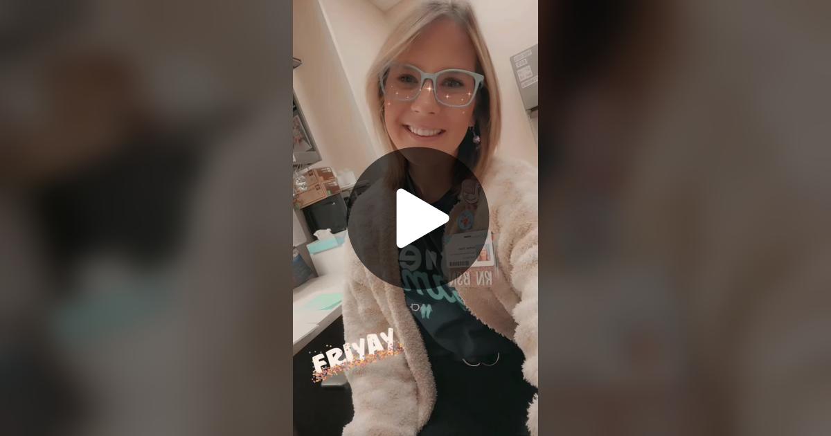 hyper_high's tweet card. Check out Ryan zankl’s video.