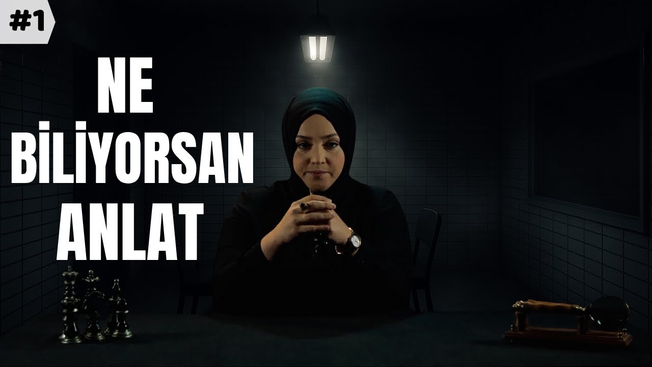 azeynepb's tweet card. Cambridge Beşlisi Gerçeği | Tarihin En Büyük Casusluk Ağı Nasıl...