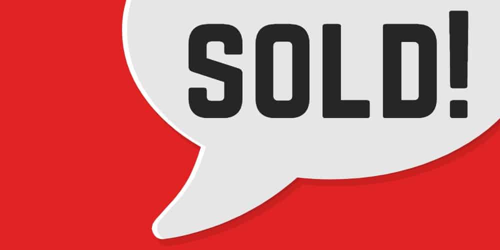 domainlercom's tweet card. Bidder picks up Bird.com, Fish.com and Tattoo.com. Update: the bidder failed to pay. A single bidder has scooped up several of the high dollar domains in today’s Right of the Dot domain name auction....