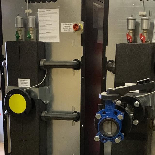 PerfectPipework's tweet card. Perfect Pipework Ltd (@perfectpipework) • Instagram photo