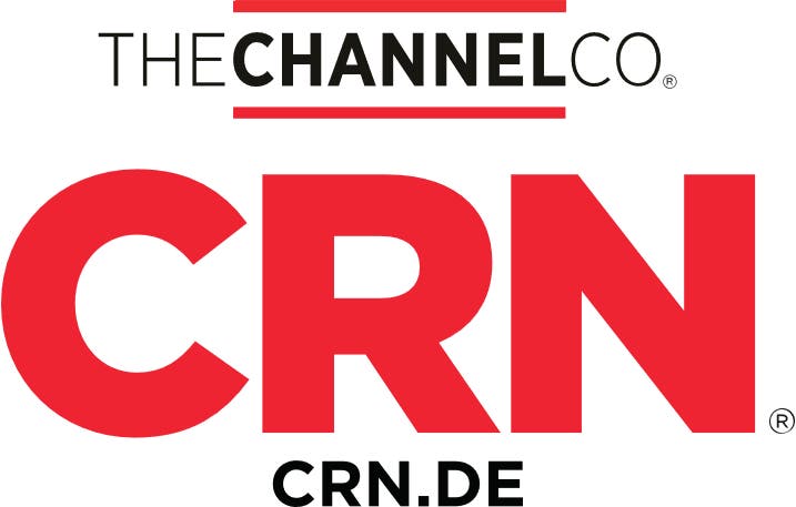 ericweisweka's tweet card. IT-Channel- und Technologienachrichten für mittelständische CIOs, die eine zuverlässige Berichterstattung und Analyse aufkommender Techniktrends benötigen, um fundierte Entscheidungen zu treffen.