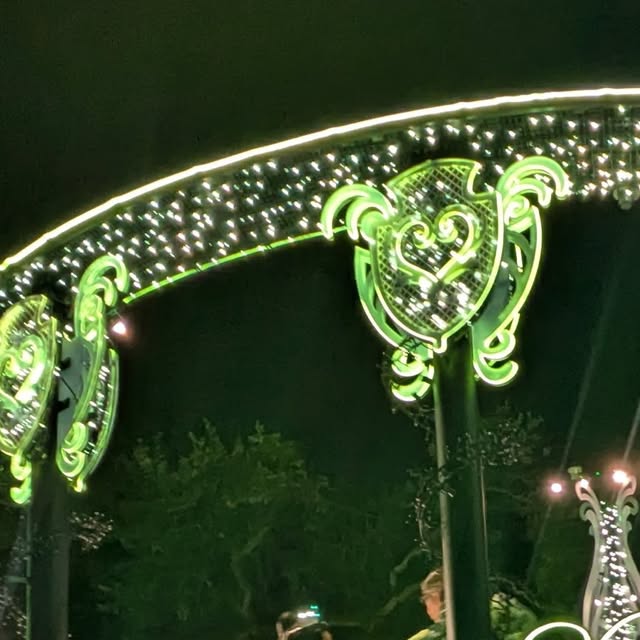 kimmie_2009's tweet card. Kimberly Smith (@auntkimmie_2015) • Instagram photo