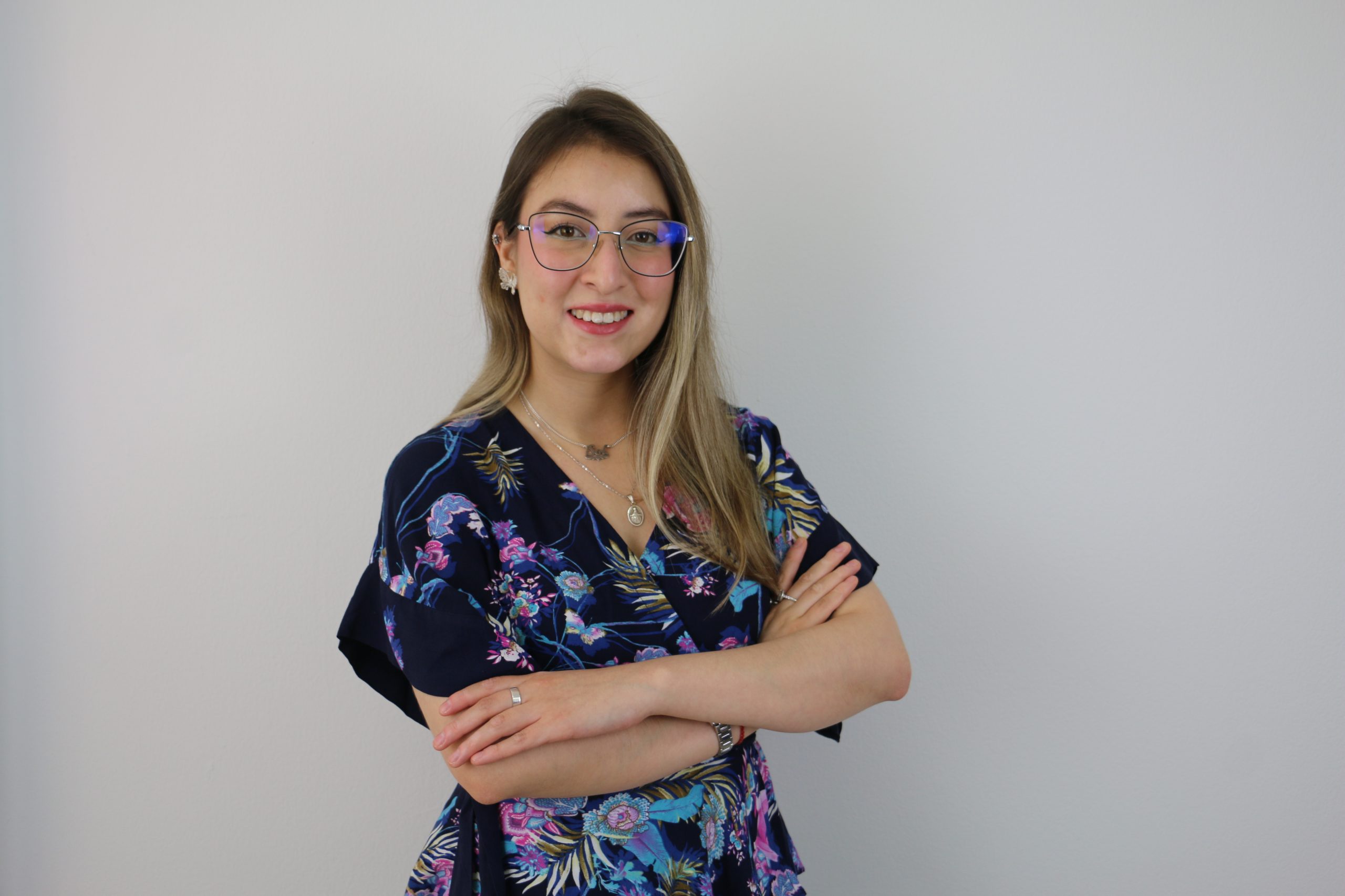 ucss_pe's tweet card. Sol Ponce presentará su investigación sobre los derechos sexuales y reproductivos de mujeres con sordoceguera en el CID Perú 2025. Por: Raúl Ángeles, redacción CampUCSS La Bach. Sol Ponce, egresada...