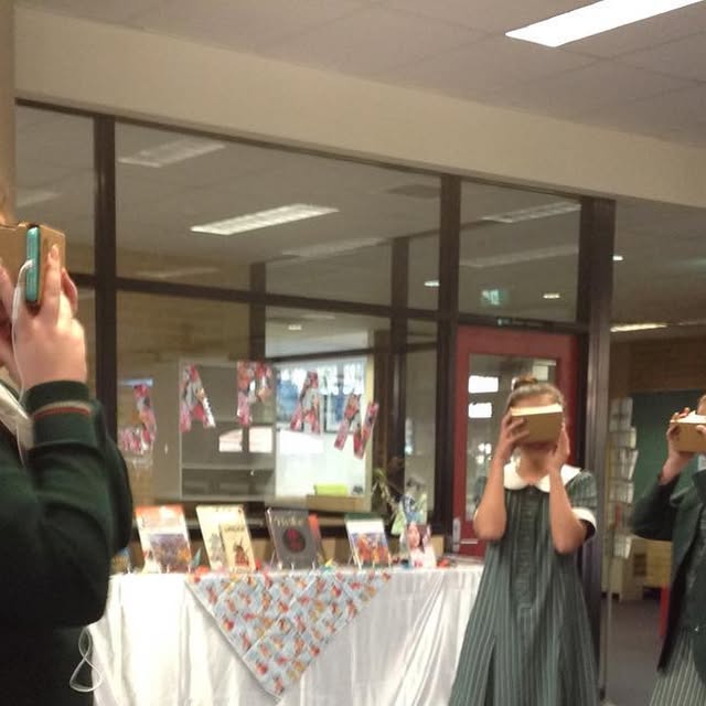 SSCLibrary1's tweet card. SSCLibrary1 (@ssclibrary1) • Instagram photo