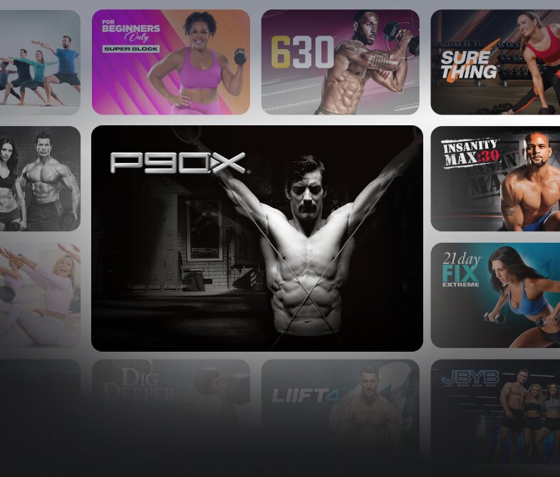 bodyfitdc's tweet card. BODi is your complete healthy lifestyle solution: workout & get real results, eat well without restrictive diets, & stay motivated with our proven programs.