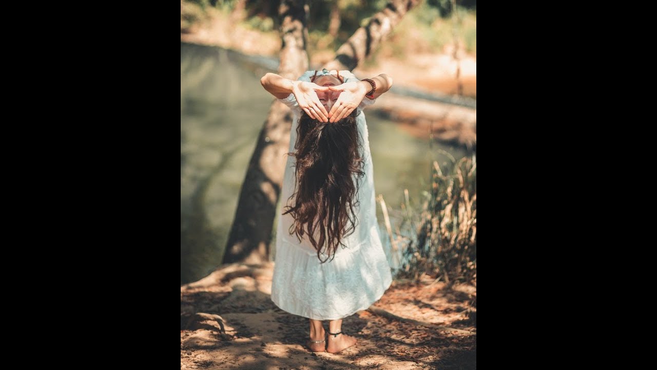 EscapeRelaxing's tweet card. Music for sleep