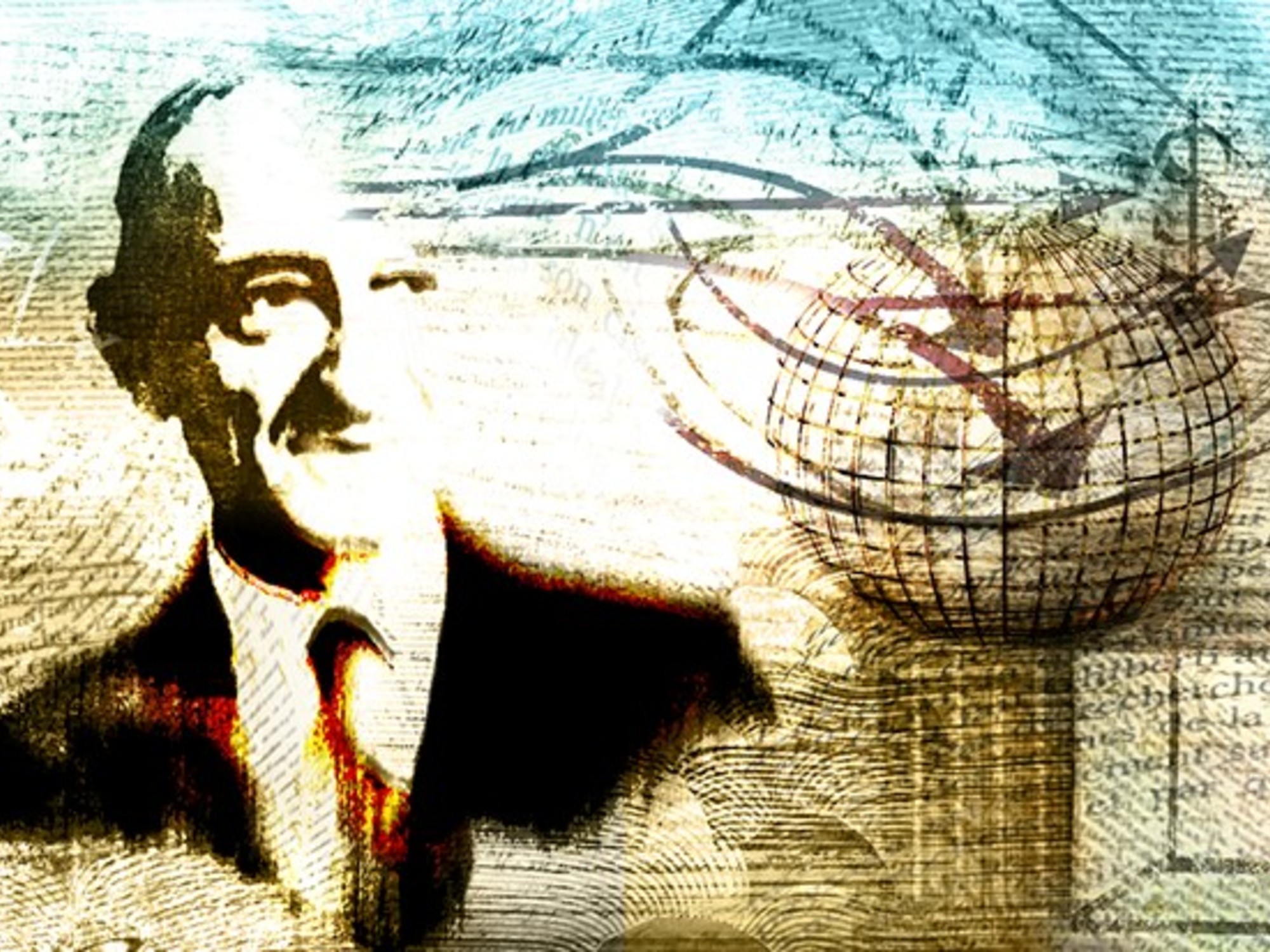 fabianlautaro's tweet card. La democracia permite una controversia entre distintas maneras de entender las ideas de la libertad. Creer que se resuelve con la imposición de unas sobre las otras es negar su propia naturaleza. El...