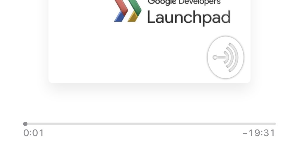 ProductHuntHi's tweet card. Manos Accelerator is a mentorship-driven accelerator program that provides “hands-on” education, business resources, infrastructure, capital, and guidance for promising Latino-led startup companies,...