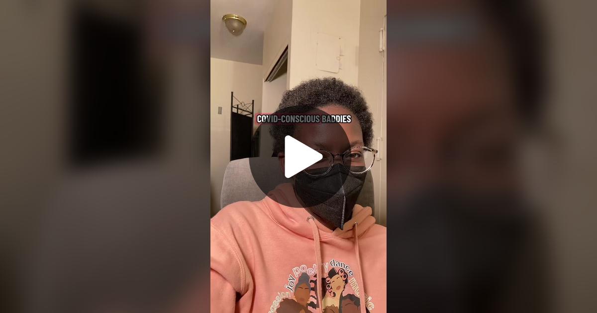 tazppn's tweet card. 745 likes, 140 comments. “Can we talk about it?”