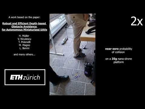 afixfornix's tweet card. PBL Event: catch me if you can