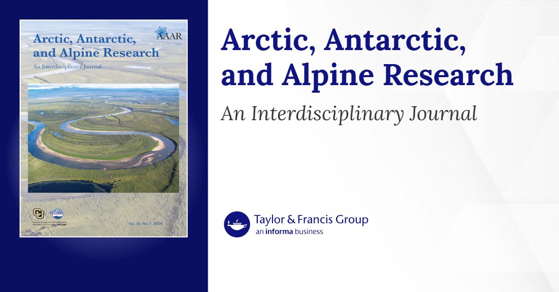SedsStringer's tweet card. Land cover information is essential for understanding Earth surface processes and ecosystems. Here, we use K-means clustering to classify Landsat 8 Operational Land Imager (OLI) images covering six...
