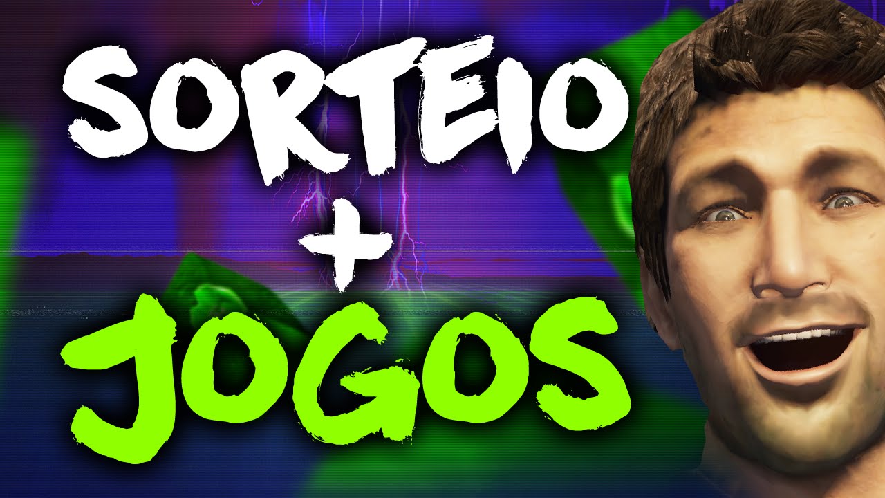 BlogContinue's tweet card. SORTEIO + COMEMORAÇÃO DE 1K INSCRITOS