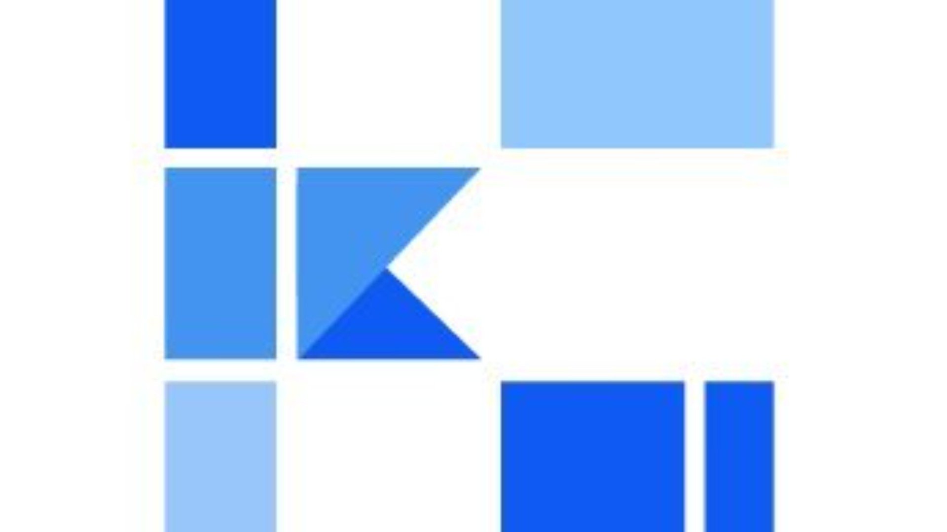 WKahneman's tweet card. Belgian startup Keyrock has raised $72 million from leading VCs, including Ripple. We discuss this success and the company’s impact.