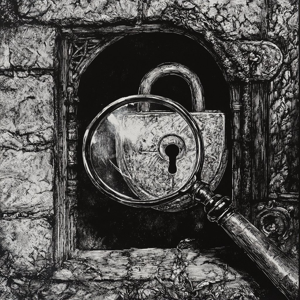 osec_io's tweet card. Here, we explore zk-proofs, Merkle trees, and our new open-source implementation, PoRv2. Our proof-of-reserve enables users to verify exchange liabilities without relying on external auditors,...